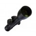 Прицел Blaser Infinity 4-20x58 ш iC 80400926 Прицел Blaser Infinity 4-20x58 ш iC 80400926