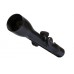 Прицел Blaser Infinity 4-20x58 ш iC 80400926 Прицел Blaser Infinity 4-20x58 ш iC 80400926