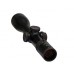 Прицел Blaser Infinity 4-20x58 ш iC 80400926 Прицел Blaser Infinity 4-20x58 ш iC 80400926