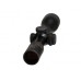 Прицел Blaser Infinity 4-20x58 ш iC 80400926 Прицел Blaser Infinity 4-20x58 ш iC 80400926