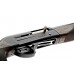 Ружье Sauer SL5 12x76 700мм Ружье Sauer SL5 12x76 700мм