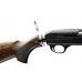 Ружье Sauer SL5 12x76 700мм Ружье Sauer SL5 12x76 700мм