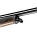 Ружье Sauer SL5 12x76 700мм Ружье Sauer SL5 12x76 700мм