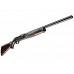 Ружье Sauer SL5 12x76 760мм