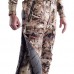 Брюки Sitka Boreal optifade waterfowl Брюки Sitka Boreal optifade waterfowl