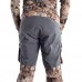 Брюки Sitka Boreal optifade waterfowl Брюки Sitka Boreal optifade waterfowl