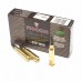 Патрон 308Win Fiocchi 10,7 Freccia Nera Патрон 308Win Fiocchi 10,7 Freccia Nera