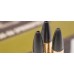 Патрон 308Win Fiocchi 10,7 Freccia Nera Патрон 308Win Fiocchi 10,7 Freccia Nera