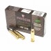 Патрон 308Win Fiocchi 11,7 Freccia Nera Патрон 308Win Fiocchi 11,7 Freccia Nera
