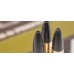 Патрон 308Win Fiocchi 11,7 Freccia Nera Патрон 308Win Fiocchi 11,7 Freccia Nera