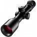 Прицел Zeiss RS Victory V8 1.8-14x50 60 ASV LongRange E Прицел Zeiss RS Victory V8 1.8-14x50 60 ASV LongRange E