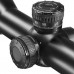 Прицел Zeiss RS Victory V8 1.8-14x50 60 ASV LongRange E Прицел Zeiss RS Victory V8 1.8-14x50 60 ASV LongRange E