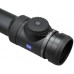 Прицел Zeiss RS Victory V8 1.8-14x50 60 ASV LongRange E Прицел Zeiss RS Victory V8 1.8-14x50 60 ASV LongRange E