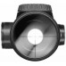 Прицел Zeiss RS Victory V8 1.8-14x50 60 ASV LongRange E Прицел Zeiss RS Victory V8 1.8-14x50 60 ASV LongRange E
