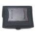 Подсумок Blaser 1GS101 Подсумок Blaser 1GS101