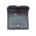 Подсумок Blaser 1GS101 Подсумок Blaser 1GS101