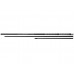 Ручка для подсака Cormoran Put-over water landing net pole 300см Ручка для подсака Cormoran Put-over water landing net pole 300см