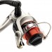 Катушка Cormoran UL-RS 4PiF 500 Катушка Cormoran UL-RS 4PiF 500