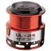 Катушка Cormoran UL-RS 4PiF 500 Катушка Cormoran UL-RS 4PiF 500