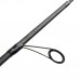Спиннинг Savage Gear black savage dropshot 7'4'' 223см 2-12гр 2сек