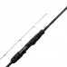 Спиннинг Savage Gear black savage dropshot 7'8'' 233см 5-18гр 2сек Спиннинг Savage Gear black savage dropshot 7'8'' 233см 5-18гр 2сек