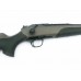 Карабин Blaser R8 Professional 30-06Sprg 223Rem