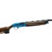 Ружье Beretta A 400 XCEL kick-off GP 12х76 760мм Ружье Beretta A 400 XCEL kick-off GP 12х76 760мм