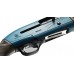 Ружье Beretta A 400 XCEL kick-off GP 12х76 760мм Ружье Beretta A 400 XCEL kick-off GP 12х76 760мм