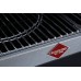 Гриль FORESTER Prof SKV-P