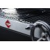 Гриль FORESTER Prof SKV-P