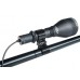 Крепление Armytek подствольное AWM-02 Крепление Armytek подствольное AWM-02