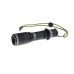 Фонарь Armytek Dobermann XP-L HI Фонарь Armytek Dobermann XP-L HI
