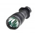 Фонарь Armytek Dobermann XP-L HI Фонарь Armytek Dobermann XP-L HI