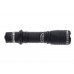 Фонарь Armytek Dobermann XP-L HI Фонарь Armytek Dobermann XP-L HI
