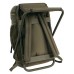 Стул рюкзак TATONKA Fischerstuhl olive Стул рюкзак TATONKA Fischerstuhl olive