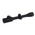 Прицел Target Optic 3-9x40 крест без подсветки