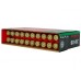 Патрон 30-06Sprg Geco 11,0 TM SP Plus Патрон 30-06Sprg Geco 11,0 TM SP Plus