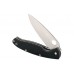 Нож Spyderco Resilience складной сталь 8Cr13MoV