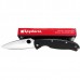 Нож Spyderco Resilience складной сталь 8Cr13MoV