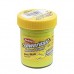 Паста Berkley Natural scent trout bait 50гр corn glitter