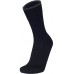 Носки Norveg Dry Feet 219 серый Носки Norveg Dry Feet 219 серый