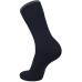 Носки Norveg Dry Feet 219 серый Носки Norveg Dry Feet 219 серый