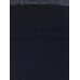 Носки Norveg Dry Feet 219 серый Носки Norveg Dry Feet 219 серый