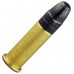 Патрон 22 LR Fiocchi LRN 2,69г (50шт) Патрон 22 LR Fiocchi LRN 2,69г (50шт)