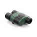 Прибор ночного видения Yukon Ranger RT 6,5х42 Прибор ночного видения Yukon Ranger RT 6,5х42