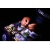 Лампа Prologic Lumiax tackle box Лампа Prologic Lumiax tackle box