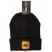 Шапка Prologic Carp road sign hat