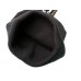 Шапка Prologic Carp road sign hat