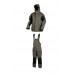 Костюм Prologic Comfort thermo green