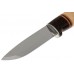 Нож Helle 99 Harding фикс. клинок 11 см рукоять береза Нож Helle 99 Harding фикс. клинок 11 см рукоять береза